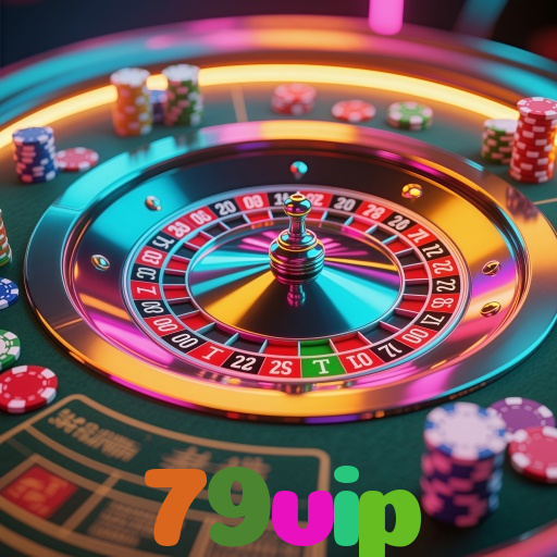 79vip：Jogue poker, aposte no futebol e ganhe em grandes jogos de cassino!