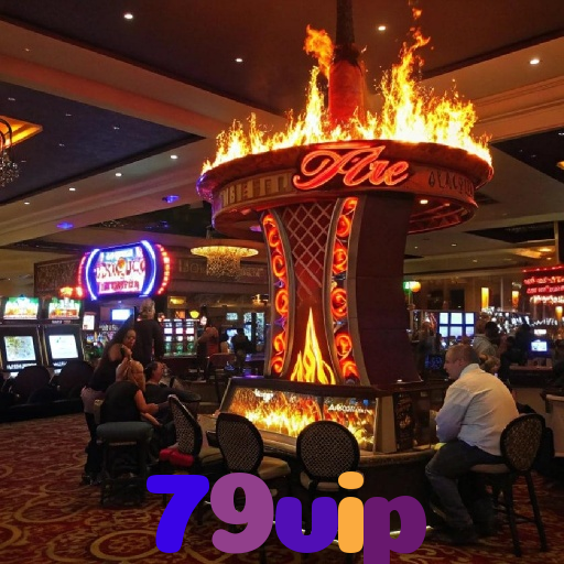 79vip:Jogue poker, aposte no futebol e ganhe em grandes jogos de cassino!