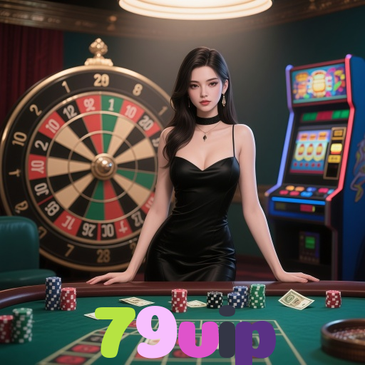 79vip：Jogue poker, aposte no futebol e ganhe em grandes jogos de cassino!