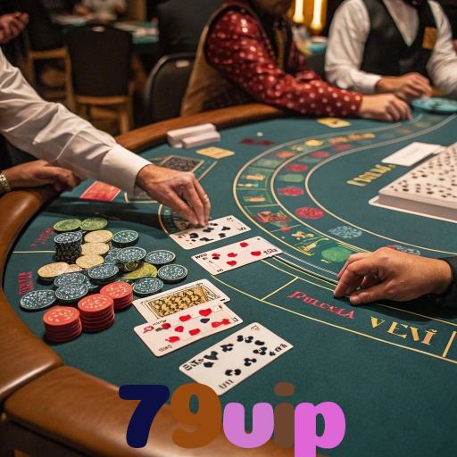 79vip：Aposte no futebol, jogue poker e conquiste vitórias épicas!