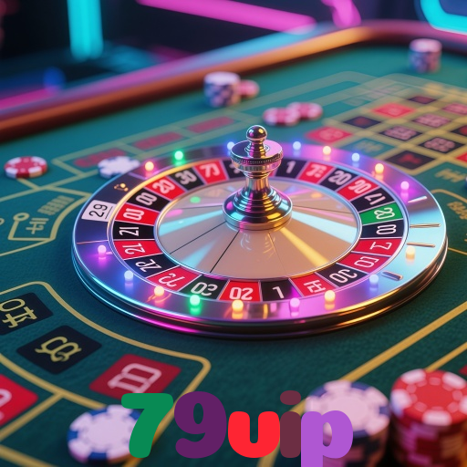 79vip:Aposte no futebol, jogue poker e conquiste vitórias épicas!