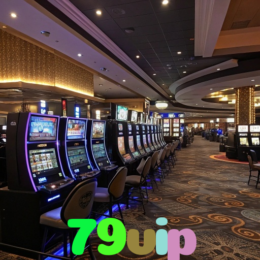 79vip:Aposte no futebol, jogue poker e conquiste vitórias épicas!