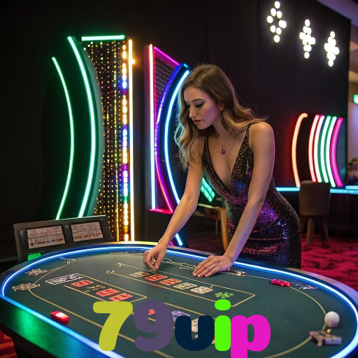 79vip:Aposte no futebol, jogue poker e conquiste vitórias épicas!