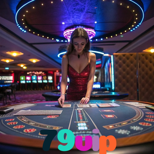 79vip:Aposte no futebol, jogue poker e conquiste vitórias épicas!