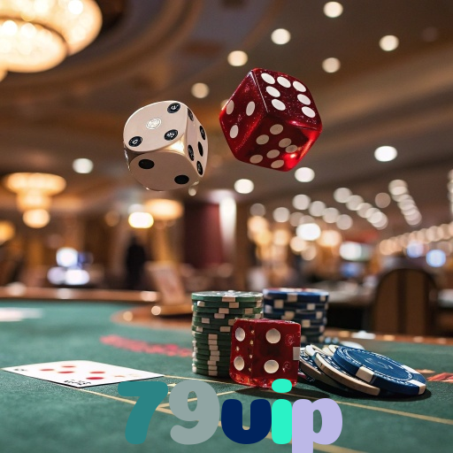 79vip：Jogue poker, aposte no futebol e ganhe em grandes jogos de cassino!