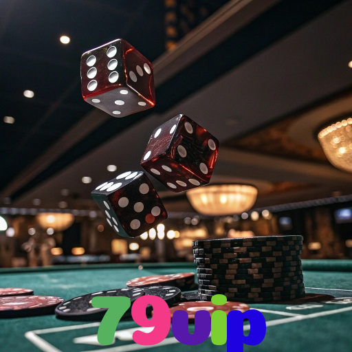 79vip:Jogue poker, aposte no futebol e ganhe em grandes jogos de cassino!
