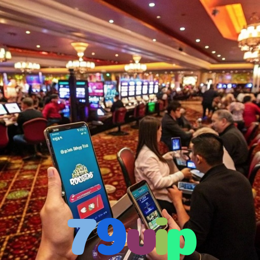 79vip:Jogue poker, aposte no futebol e ganhe em grandes jogos de cassino!