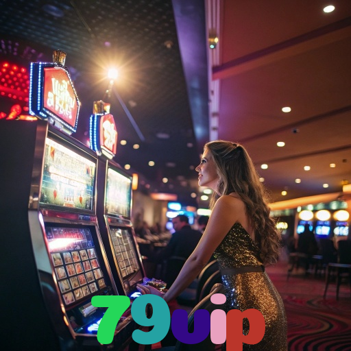 79vip：Aposte no futebol, jogue poker e conquiste vitórias épicas!