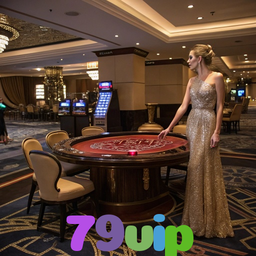 79vip：Aposte no futebol, jogue poker e conquiste vitórias épicas!