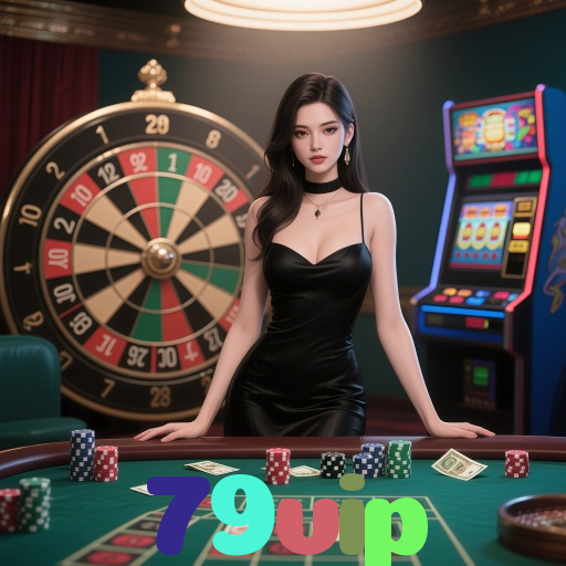 79vip:Jogue poker, aposte no futebol e ganhe em grandes jogos de cassino!