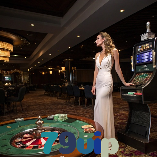 79vip:Jogue poker, aposte no futebol e ganhe em grandes jogos de cassino!