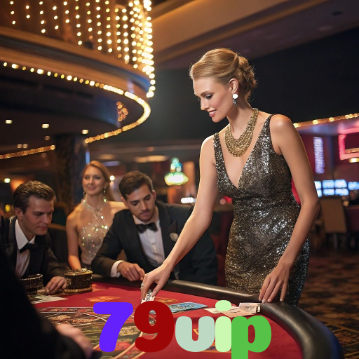 79vip：Aposte no futebol, jogue poker e conquiste vitórias épicas!
