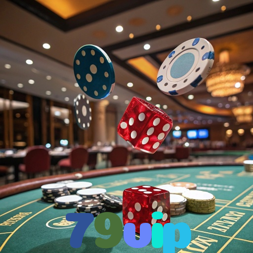 79vip：Jogue poker, aposte no futebol e ganhe em grandes jogos de cassino!