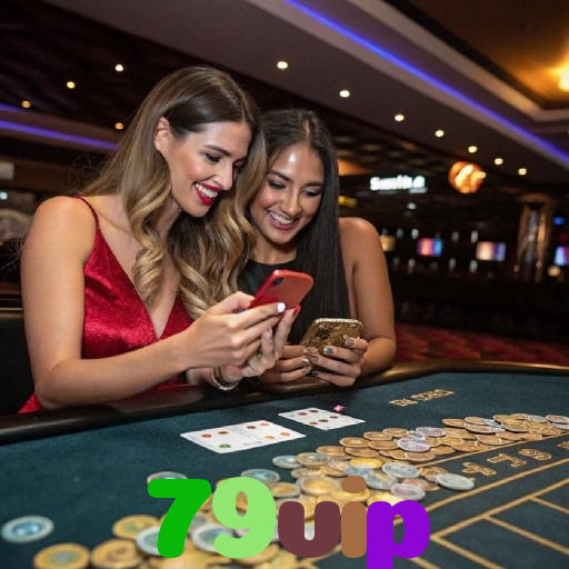 79vip:Aposte nas melhores slots e conquiste prêmios como nunca!