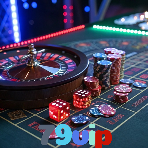 79vip：Aposte no futebol, jogue poker e conquiste vitórias épicas!
