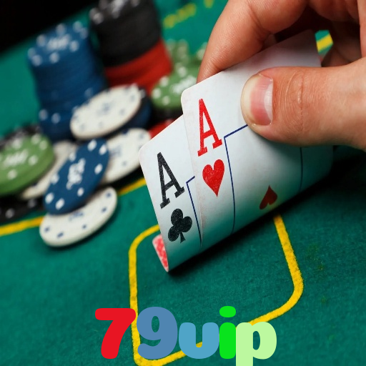79vip：Aposte no futebol, jogue poker e conquiste vitórias épicas!