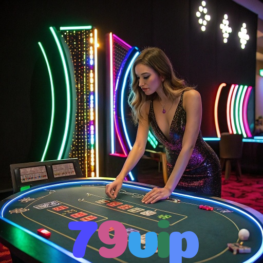 79vip：Jogue poker, aposte no futebol e ganhe em grandes jogos de cassino!