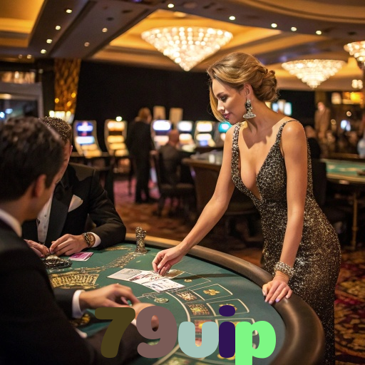 79vip：Aposte no futebol, jogue poker e conquiste vitórias épicas!
