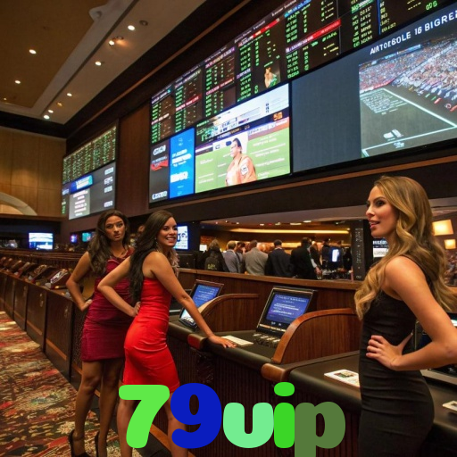 79vip:Aposte no futebol, jogue poker e conquiste vitórias épicas!