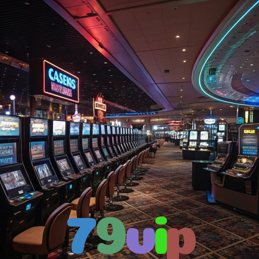 79vip:Jogue poker, aposte no futebol e ganhe em grandes jogos de cassino!