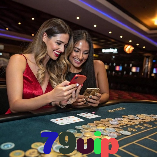 79vip：Jogue poker, aposte no futebol e ganhe em grandes jogos de cassino!