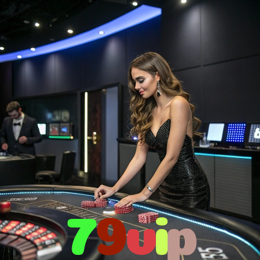 79vip：Aposte no futebol, jogue poker e conquiste vitórias épicas!