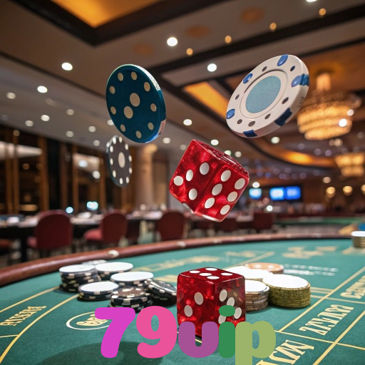 79vip：Jogue poker, aposte no futebol e ganhe em grandes jogos de cassino!