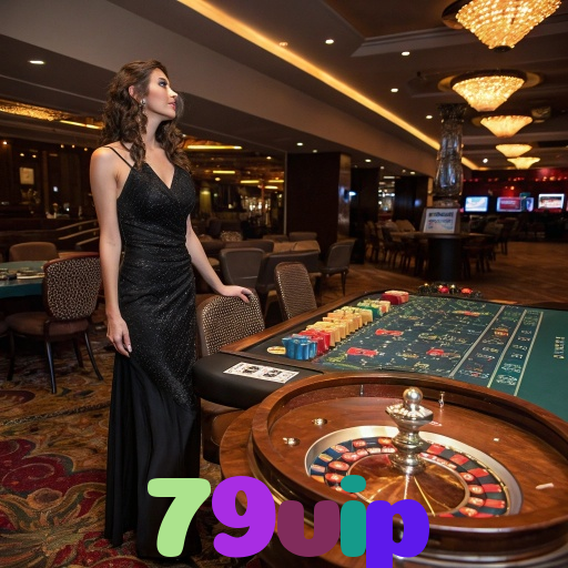 79vip：Jogue poker, aposte no futebol e ganhe em grandes jogos de cassino!