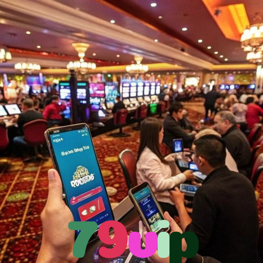 79vip:Jogue poker, aposte no futebol e ganhe em grandes jogos de cassino!