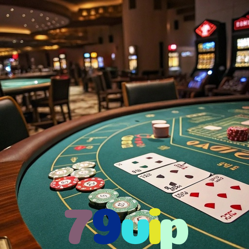 79vip:Aposte no futebol, jogue poker e conquiste vitórias épicas!