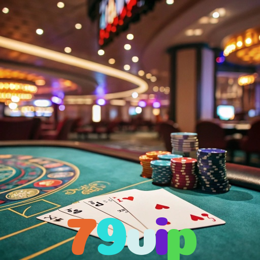 79vip：Aposte no futebol, jogue poker e conquiste vitórias épicas!