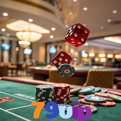 79vip:Jogue poker, aposte no futebol e ganhe em grandes jogos de cassino!