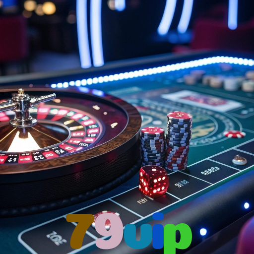 79vip：Aposte nas melhores slots e conquiste prêmios como nunca!