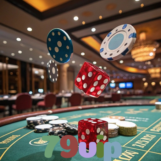 79vip:Aposte nas melhores slots e conquiste prêmios como nunca!