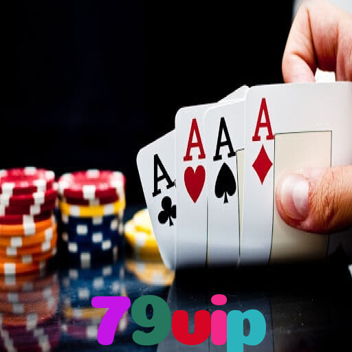 79vip:Aposte nas melhores slots e conquiste prêmios como nunca!