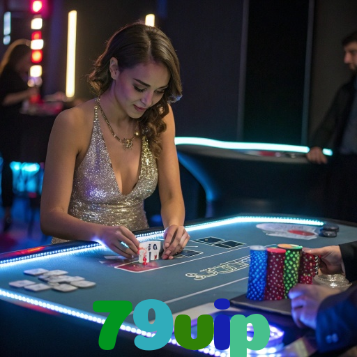 79vip：Aposte no futebol, jogue poker e conquiste vitórias épicas!