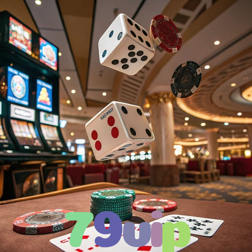 79vip:Aposte no futebol, jogue poker e conquiste vitórias épicas!