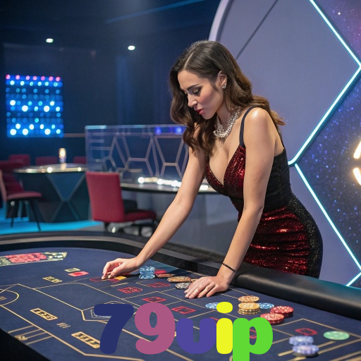 79vip:Jogue poker, aposte no futebol e ganhe em grandes jogos de cassino!