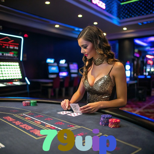79vip:Jogue poker, aposte no futebol e ganhe em grandes jogos de cassino!