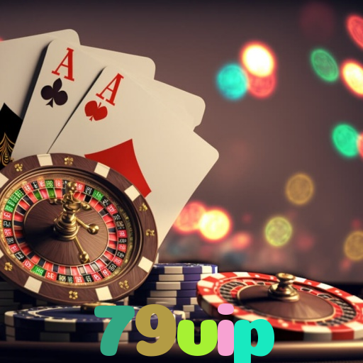 79vip：Aposte no futebol, jogue poker e conquiste vitórias épicas!