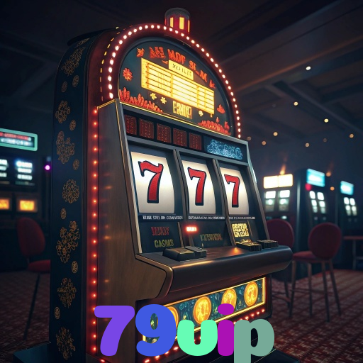 79vip：Jogue poker, aposte no futebol e ganhe em grandes jogos de cassino!