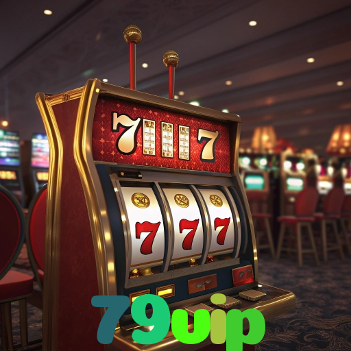 79vip:Aposte nas melhores slots e conquiste prêmios como nunca!