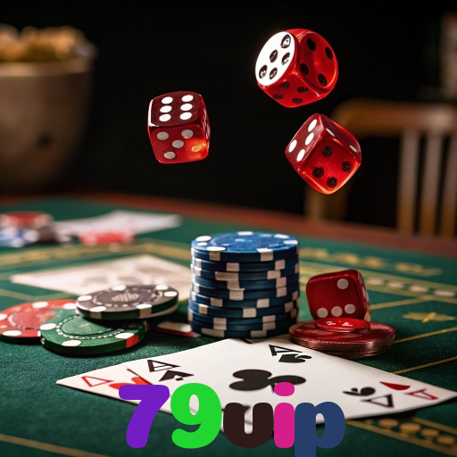 79vip:Jogue poker, aposte no futebol e ganhe em grandes jogos de cassino!