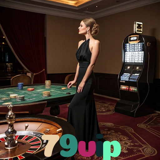 79vip:Aposte no futebol, jogue poker e conquiste vitórias épicas!