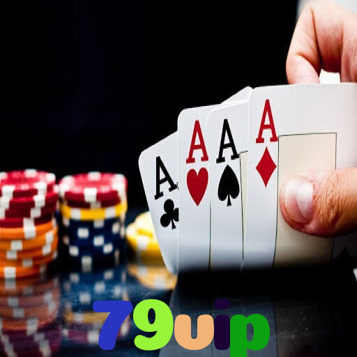 79vip:Jogue poker, aposte no futebol e ganhe em grandes jogos de cassino!
