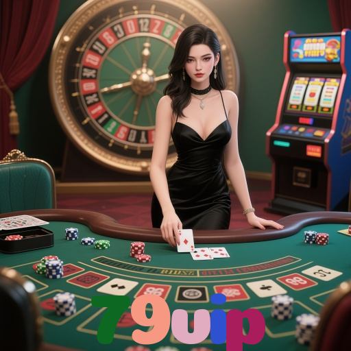 79vip:Aposte no futebol, jogue poker e conquiste vitórias épicas!