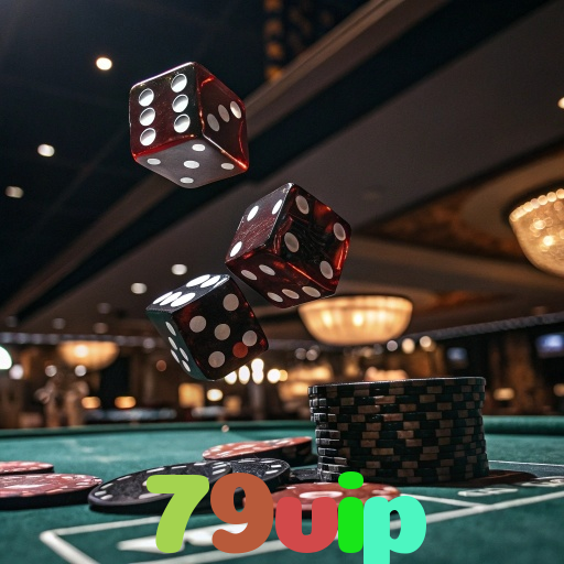 79vip:Jogue poker, aposte no futebol e ganhe em grandes jogos de cassino!