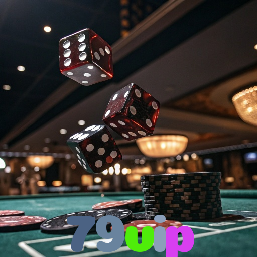 79vip：Aposte nas melhores slots e conquiste prêmios como nunca!