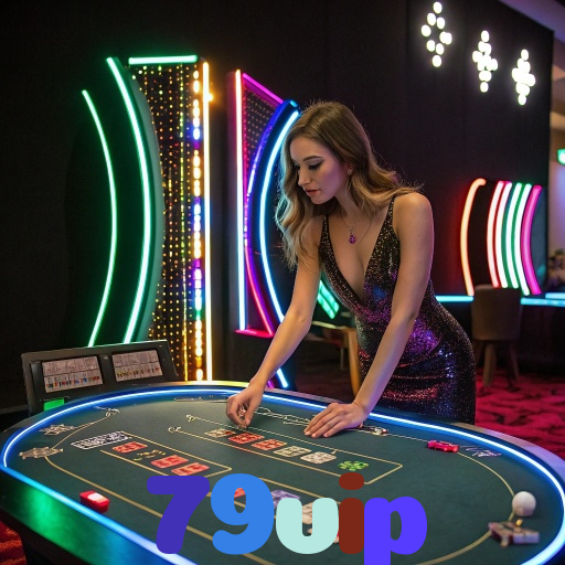 79vip：Jogue poker, aposte no futebol e ganhe em grandes jogos de cassino!