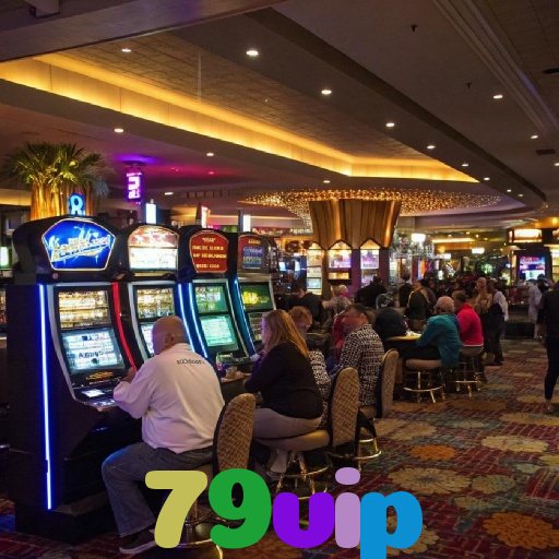 79vip：Jogue poker, aposte no futebol e ganhe em grandes jogos de cassino!